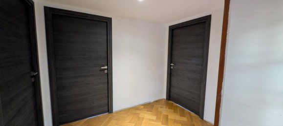 9 Schlafzimmer Villa in Satolas-et-Bonce, France, Nr. 286604 11