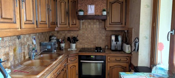 9 Schlafzimmer Villa in Satolas-et-Bonce, France, Nr. 286604 16