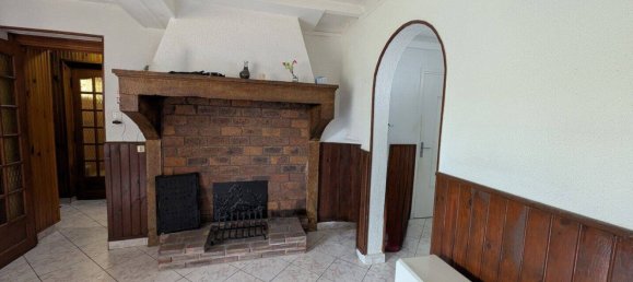 9 Schlafzimmer Villa in Satolas-et-Bonce, France, Nr. 286604 22