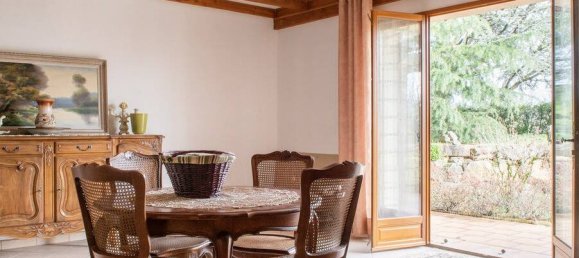 9 Schlafzimmer Villa in Satolas-et-Bonce, France, Nr. 286604 9