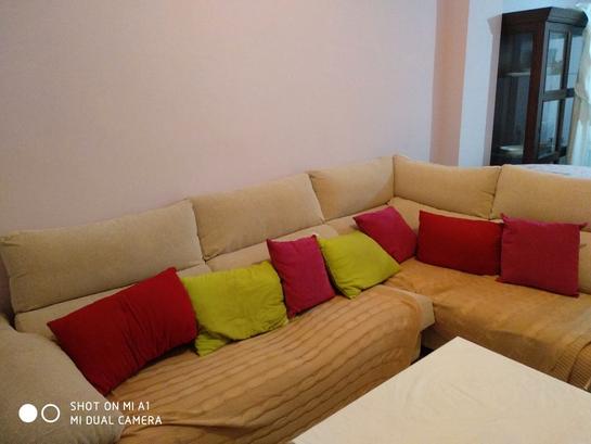 4 bedrooms House in Almendralejo, Spain No. 197880