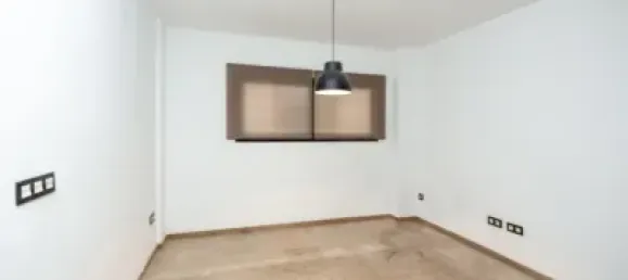 Квартира с 2 спальнями в Гранада, Испания № 134940 5