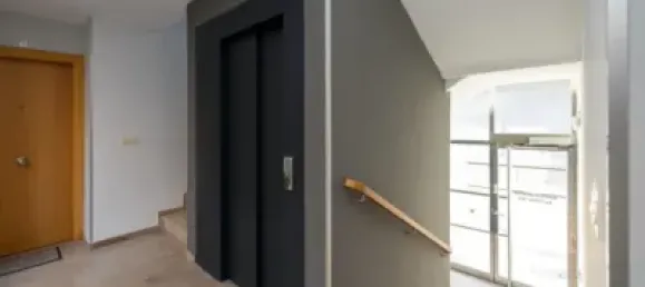 Квартира с 2 спальнями в Гранада, Испания № 134940 11