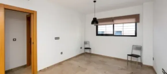 Квартира с 2 спальнями в Гранада, Испания № 134940 4