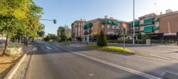 Квартира с 2 спальнями в Гранада, Испания № 134940 16