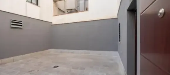 Квартира с 2 спальнями в Гранада, Испания № 134940 3