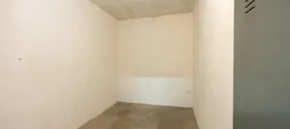 Квартира с 2 спальнями в Гранада, Испания № 134940 14