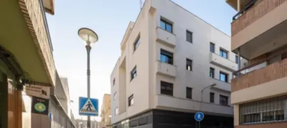 Квартира с 2 спальнями в Гранада, Испания № 134940 22