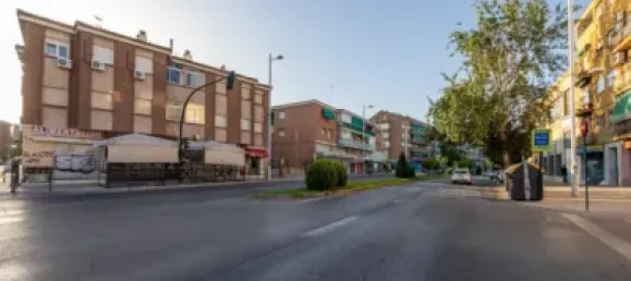 Квартира с 2 спальнями в Гранада, Испания № 134940 17