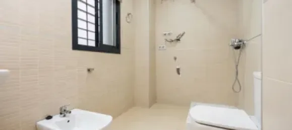 Квартира с 2 спальнями в Гранада, Испания № 134940 8