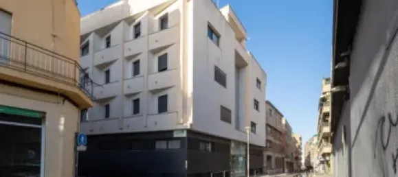 Квартира с 2 спальнями в Гранада, Испания № 134940 18