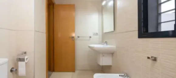 Квартира с 2 спальнями в Гранада, Испания № 134940 10