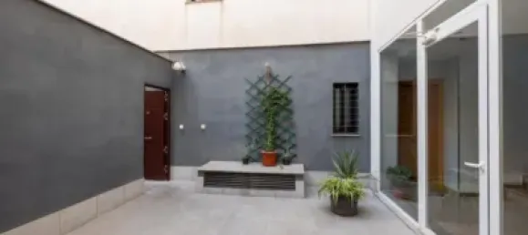 Квартира с 2 спальнями в Гранада, Испания № 134940 2