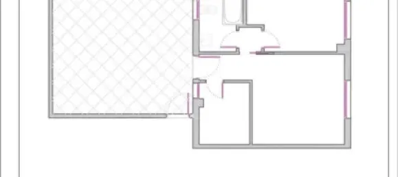 Квартира с 2 спальнями в Гранада, Испания № 134940 19