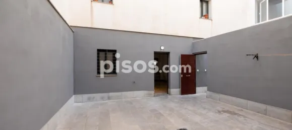 Квартира с 2 спальнями в Гранада, Испания № 134940 21