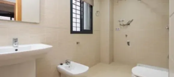 Квартира с 2 спальнями в Гранада, Испания № 134940 9