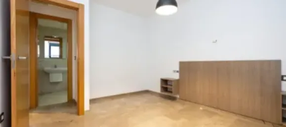 Квартира с 2 спальнями в Гранада, Испания № 134940 7