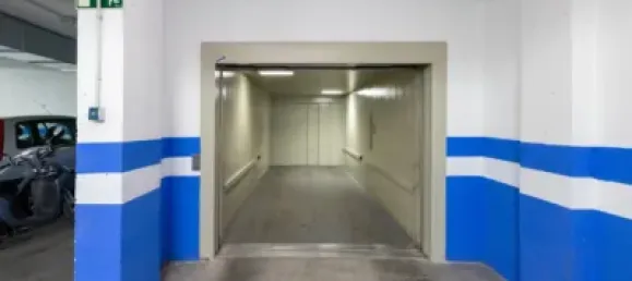 Квартира с 2 спальнями в Гранада, Испания № 134940 13