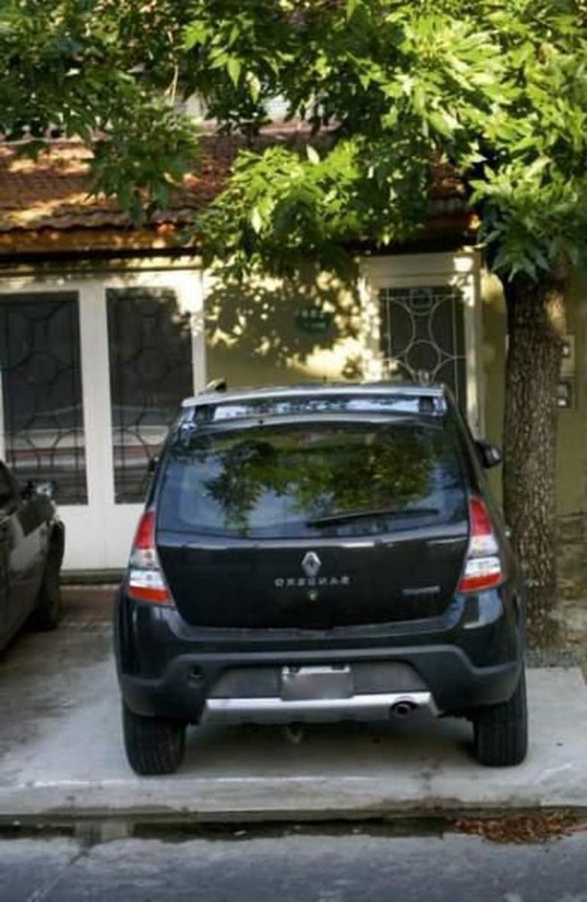 Квартира с 2 спальнями в Ломас-де-Самора, Аргентина № 19818