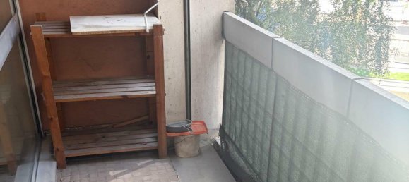 1 غرف نوم شقة في Puteaux, France رقم 297019 4