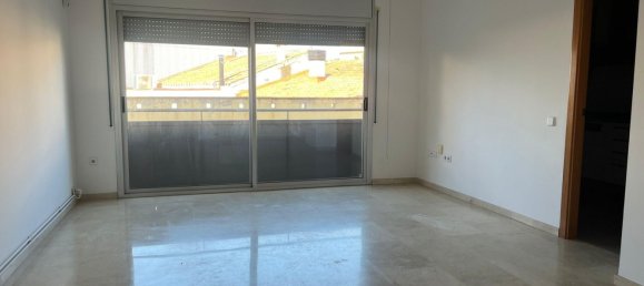 3 bedrooms Apartment in Castellar Del Valles, Spain No. 161900 5