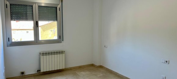 3 bedrooms Apartment in Castellar Del Valles, Spain No. 161900 14