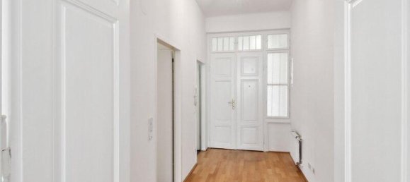 2 rooms Apartment in Margareten, Austria No. 2682 5