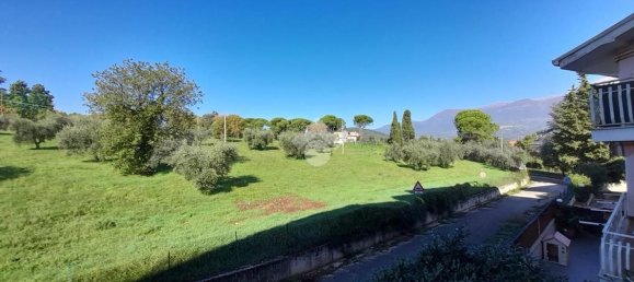 4غرفة شقة في Alatri, Italy رقم 90180 16