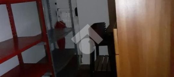 4غرفة شقة في Alatri, Italy رقم 90180 33