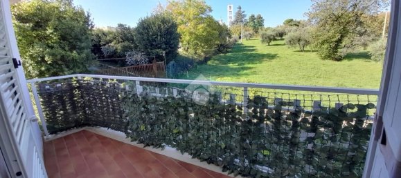 4غرفة شقة في Alatri, Italy رقم 90180 25