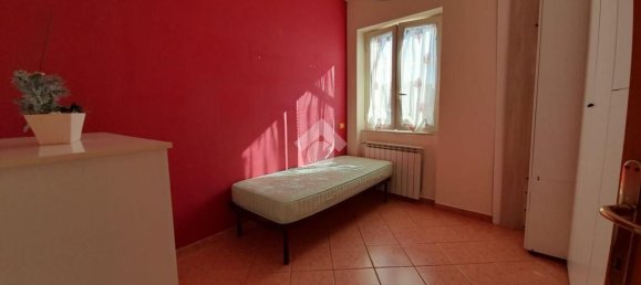 4غرفة شقة في Alatri, Italy رقم 90180 22