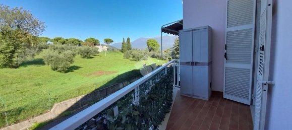 4غرفة شقة في Alatri, Italy رقم 90180 24