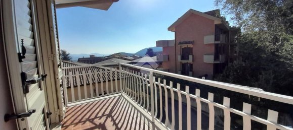 4غرفة شقة في Alatri, Italy رقم 90180 30