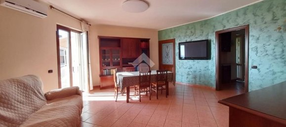 4غرفة شقة في Alatri, Italy رقم 90180 2