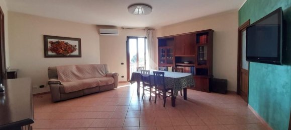 4غرفة شقة في Alatri, Italy رقم 90180 3