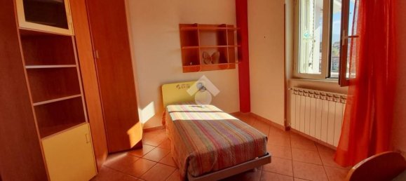 4غرفة شقة في Alatri, Italy رقم 90180 21