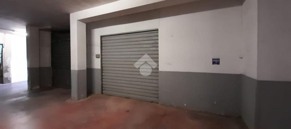 4غرفة شقة في Alatri, Italy رقم 90180 32