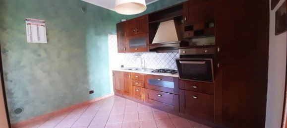 4غرفة شقة في Alatri, Italy رقم 90180 10