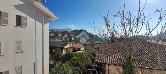 4غرفة شقة في Alatri, Italy رقم 90180 8