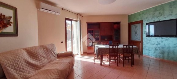 4غرفة شقة في Alatri, Italy رقم 90180 4