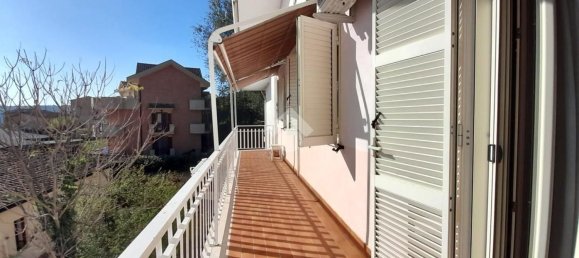 4غرفة شقة في Alatri, Italy رقم 90180 7