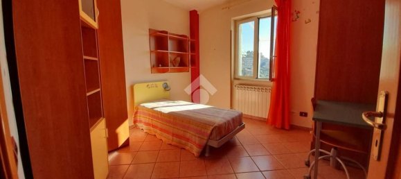 4غرفة شقة في Alatri, Italy رقم 90180 20