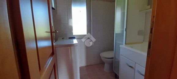 4غرفة شقة في Alatri, Italy رقم 90180 17