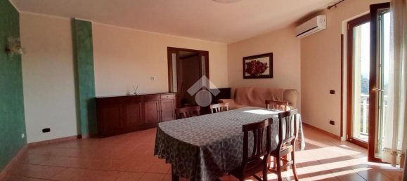 4غرفة شقة في Alatri, Italy رقم 90180 6