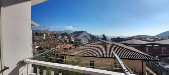 4غرفة شقة في Alatri, Italy رقم 90180 31