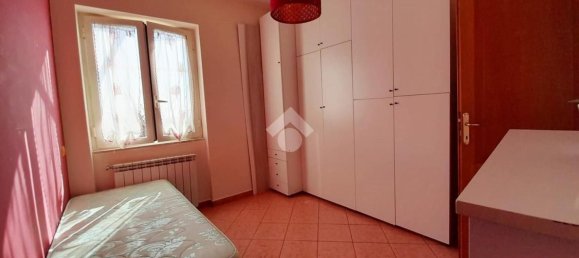 4غرفة شقة في Alatri, Italy رقم 90180 23