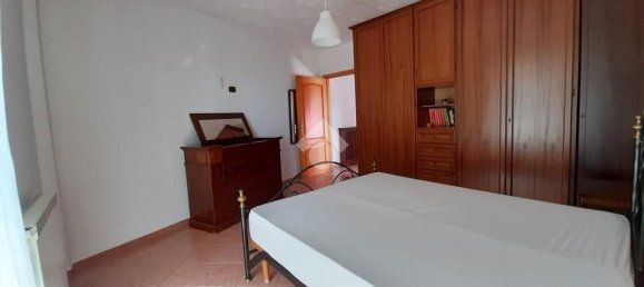 4غرفة شقة في Alatri, Italy رقم 90180 28