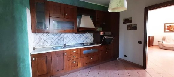 4غرفة شقة في Alatri, Italy رقم 90180 13