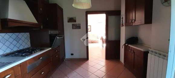 4غرفة شقة في Alatri, Italy رقم 90180 12