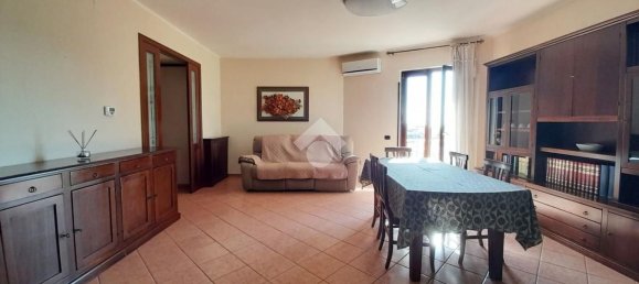 4غرفة شقة في Alatri, Italy رقم 90180 5